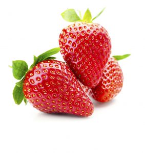 fraise